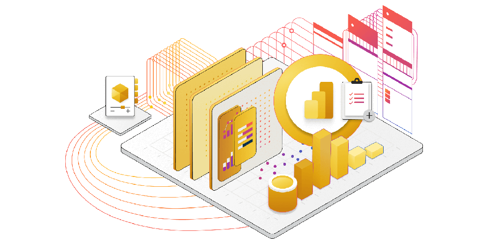 📊 Clase 12: Visualización de Datos Efectiva con Power BI