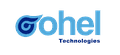 My Website